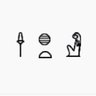 Фото профиля Sekhmet