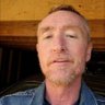 Heath Middle Man's profile picture
