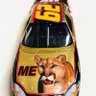 Nascar_Kidd profil fotoğrafı