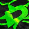 VictoryGreen04's profile picture