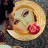 ڛۜـــےَـمۘــﯣ آلآمِےَيــرَّهِـ مِےَـرَّآمِےَ 的头像