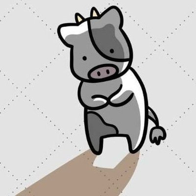 JQ's profile picture