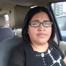 Itzi's profile picture