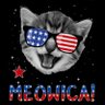 Фото профиля UltraMAGACat