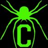 Cleveland Spiders Streetwear 的头像