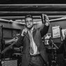 Фото профиля João Valduga