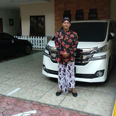 otisram nalrapus🇲🇨's profile picture