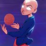 Фото профиля avatar truther