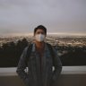 B's profile picture