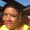 Profilbild von Sataria Bates
