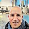 Profilbild von Riccardo Gavazza