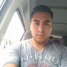 Emiliano Ramos Baltazar profil fotoğrafı