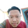 Arial Bold profil fotoğrafı