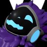 Profilbild von GenericPurpleProtogen