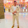 Ravi Jaiswar 的头像
