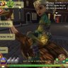 Badboy11 的头像