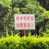 很牛逼 profil fotoğrafı