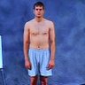 Brady’s Burner's profile picture