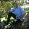 Profilbild von Gil
