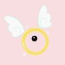 FlyRings's profile picture