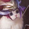Profilbild von Cattail749