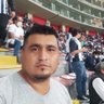 Giuseppi mori alanya ็ๅคดๅ