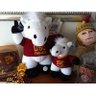 qosc qosc profil fotoğrafı