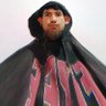Profilbild von Benjamin weedo