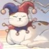Mongsil 的头像