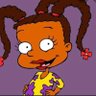 Jada Cee's profile picture