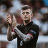 FRANÇ🅰️ 🦁's profile picture