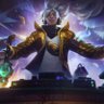 Serenity Yasuo 的头像
