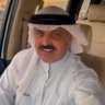 أحمد بو محمد 的头像