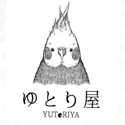 ゆとり屋|YUTORIYA's profile picture