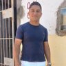 Cássio's profile picture