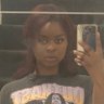 Profilbild von Christina