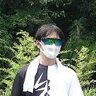 おーちゃん 的头像