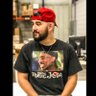Brent Henny 🍊's profile picture