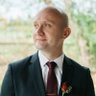 Lee Slusher profil fotoğrafı