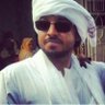 ولاءالدين آل باشري profil fotoğrafı