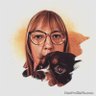 Christine Williams 💙's profile picture