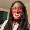 Uncle Ju Ju's profile picture