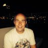 Peter's profile picture