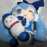 Profilbild von ラビ🅿️🌟🐧🇦🇶💎💙