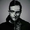 Ryan Loyal profil fotoğrafı