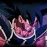 Bambino-Sama_YT profil fotoğrafı