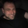 Profilbild von Chris Stroud