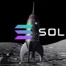 Crypto_ADA_POL profil fotoğrafı