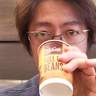 Profilbild von akihirokun