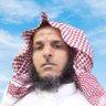 سالم العميري profil fotoğrafı
